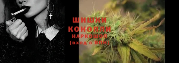 шишки Абдулино