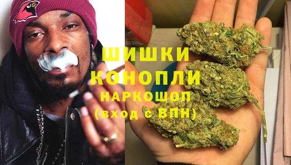 шишки Абдулино