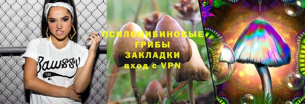 марихуана Абаза